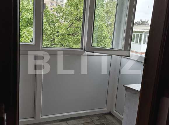 Apartament de vânzare 2 camere Calea Bucuresti - 64166AV | BLITZ Craiova | Poza10