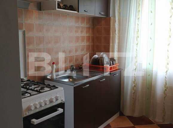 Apartament de vânzare 2 camere Calea Bucuresti - 64166AV | BLITZ Craiova | Poza2