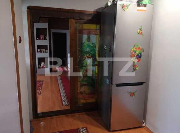 Apartament de vânzare 2 camere Calea Bucuresti - 64166AV | BLITZ Craiova | Poza3