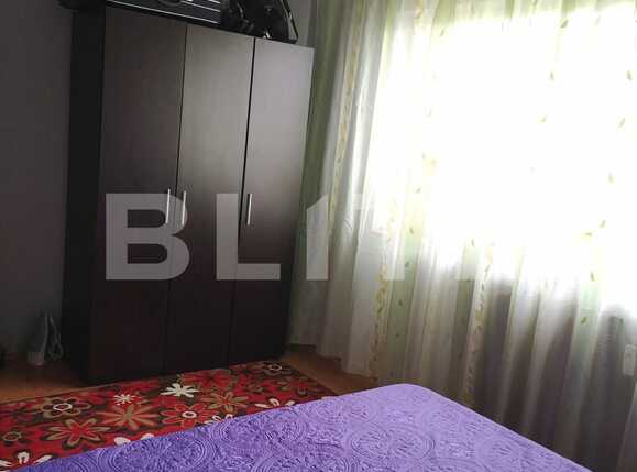 Apartament de vânzare 2 camere Calea Bucuresti - 64166AV | BLITZ Craiova | Poza9