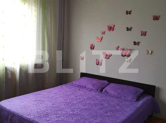 Apartament de vânzare 2 camere Calea Bucuresti - 64166AV | BLITZ Craiova | Poza8