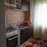 Apartament de vanzare 2 camere Calea Bucuresti - 64166AV | BLITZ Craiova | Poza1