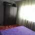 Apartament de vanzare 2 camere Calea Bucuresti - 64166AV | BLITZ Craiova | Poza9