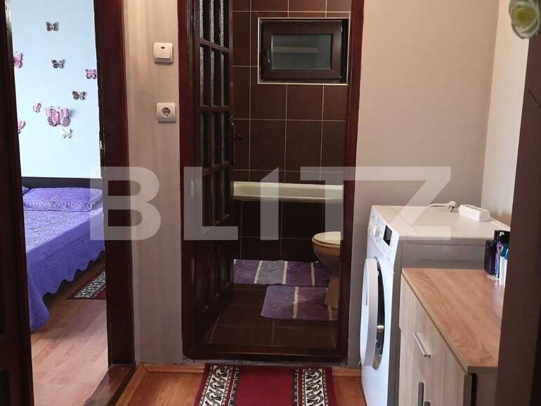 Apartament de vanzare 2 camere Calea Bucuresti - 64166AV | BLITZ Craiova | Poza6