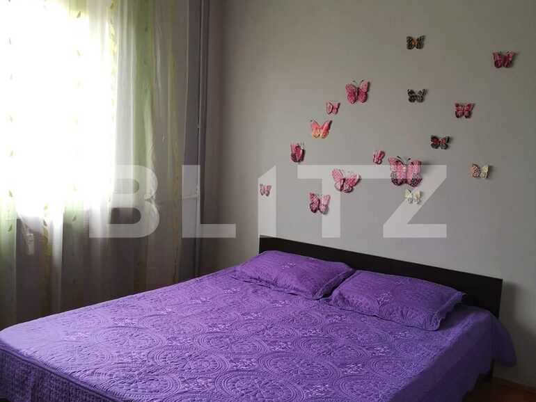 Apartament de vanzare 2 camere Calea Bucuresti - 64166AV | BLITZ Craiova | Poza8