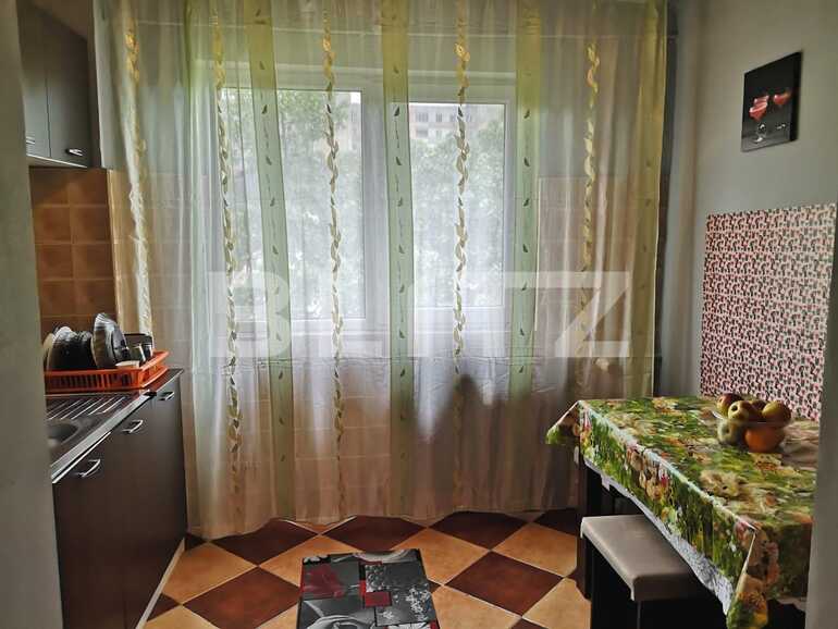 Apartament de vanzare 2 camere Calea Bucuresti - 64166AV | BLITZ Craiova | Poza5