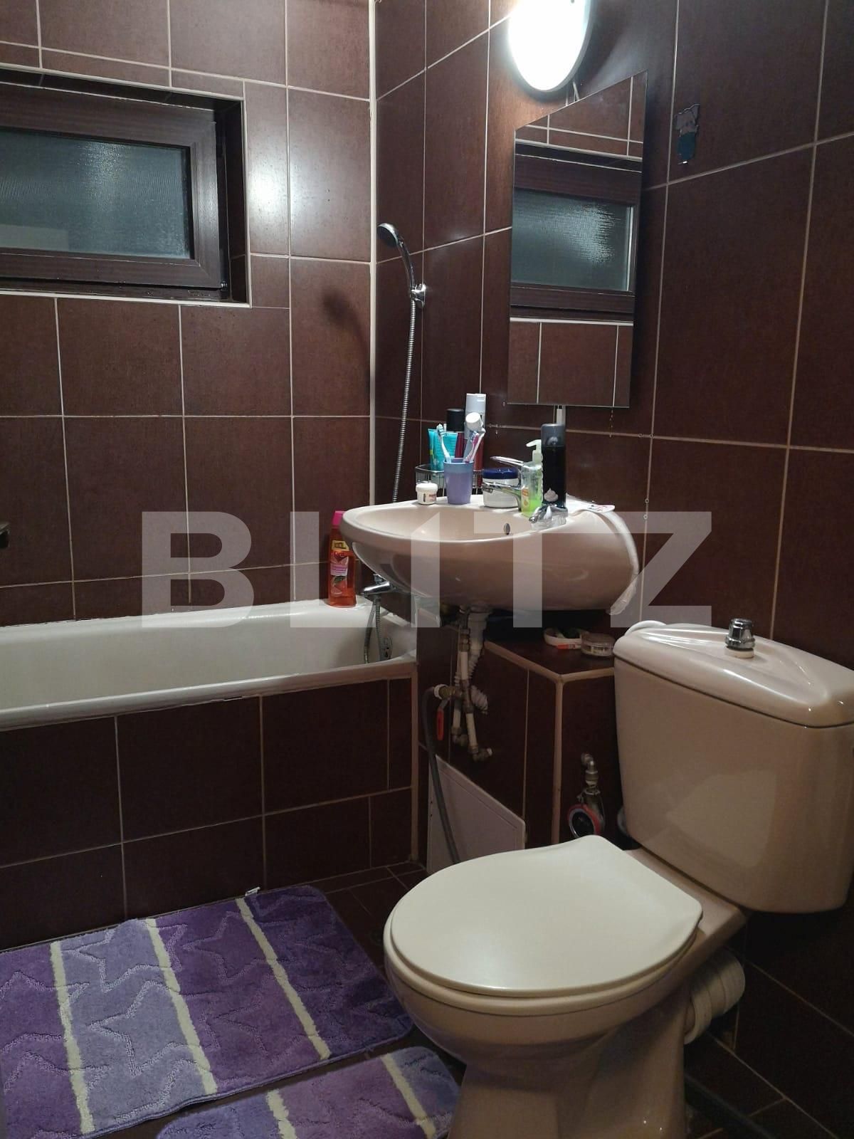 Apartament de vânzare 2 camere Calea Bucuresti - 64166AV | BLITZ Craiova | Poza7