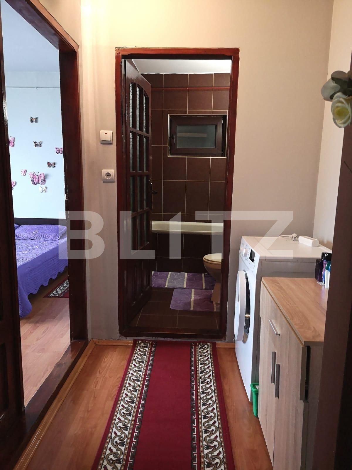 Apartament de vânzare 2 camere Calea Bucuresti - 64166AV | BLITZ Craiova | Poza6