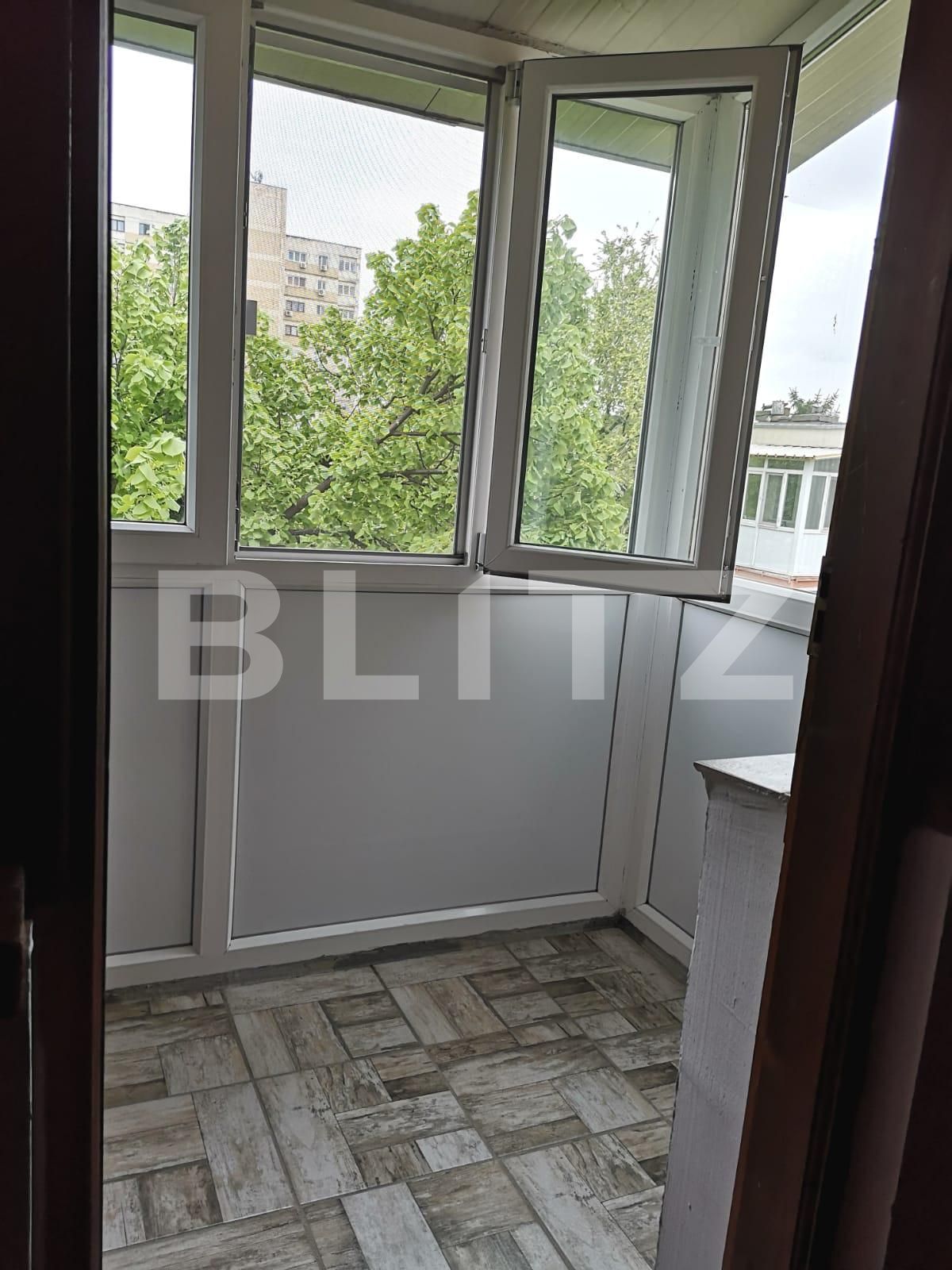 Apartament de vânzare 2 camere Calea Bucuresti - 64166AV | BLITZ Craiova | Poza10