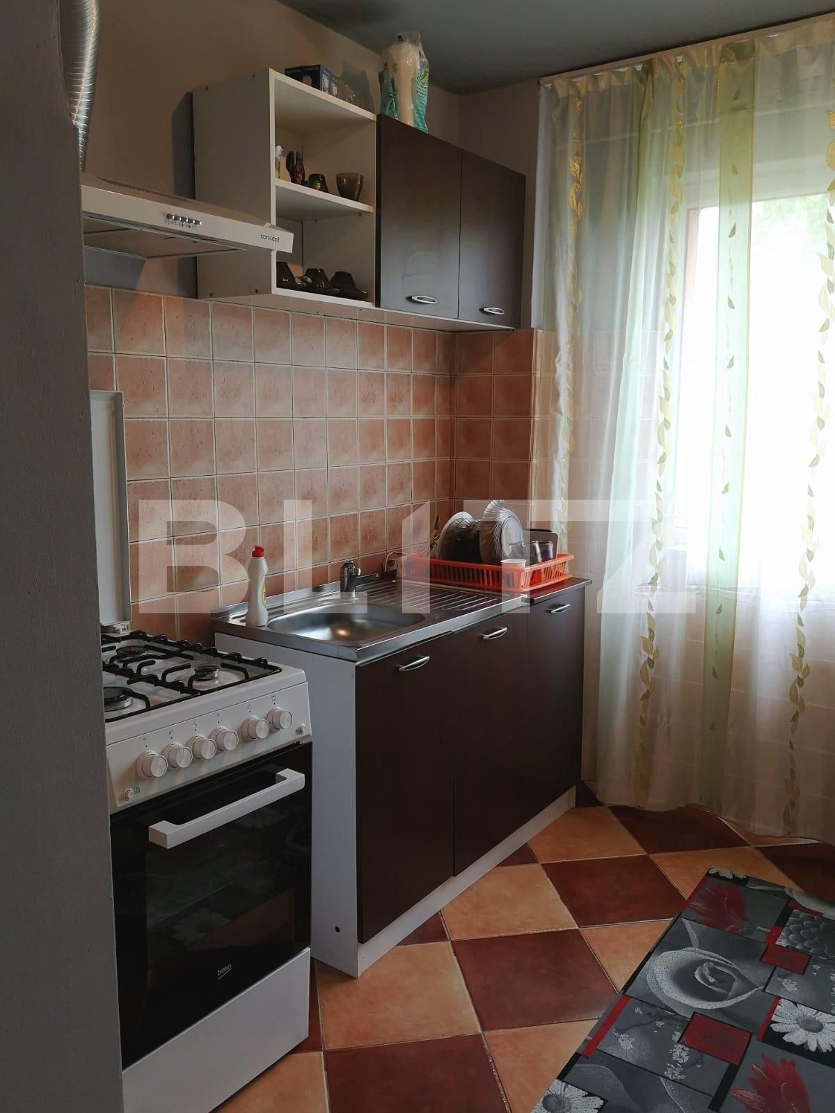 Apartament de vânzare 2 camere Calea Bucuresti - 64166AV | BLITZ Craiova | Poza2