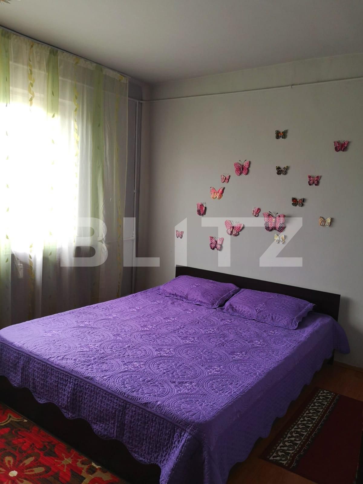 Apartament de vânzare 2 camere Calea Bucuresti - 64166AV | BLITZ Craiova | Poza8