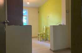 Apartament 2 camere, Brazda lui Novac 