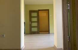 Apartament 2 camere, Brazda lui Novac 