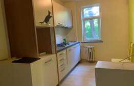 Apartament 2 camere, Brazda lui Novac 