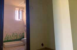 Apartament 2 camere, Brazda lui Novac 