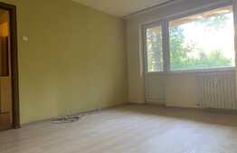 Apartament 2 camere, Brazda lui Novac 