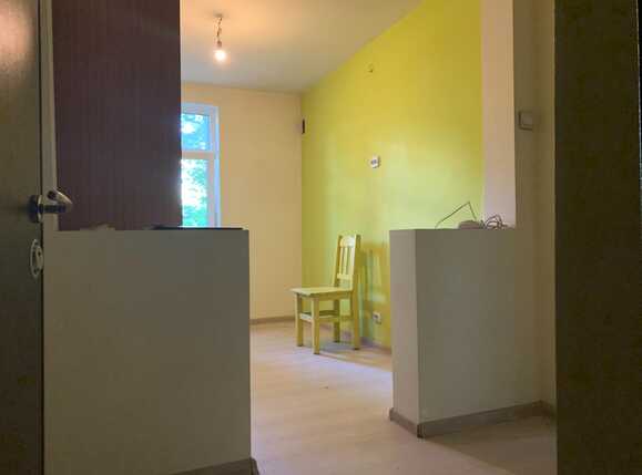 Apartament de vânzare 2 camere Brazda lui Novac - 64174AV | BLITZ Craiova | Poza7