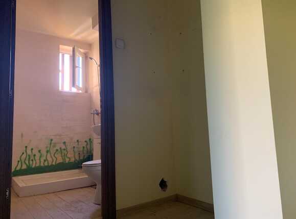 Apartament de vânzare 2 camere Brazda lui Novac - 64174AV | BLITZ Craiova | Poza2