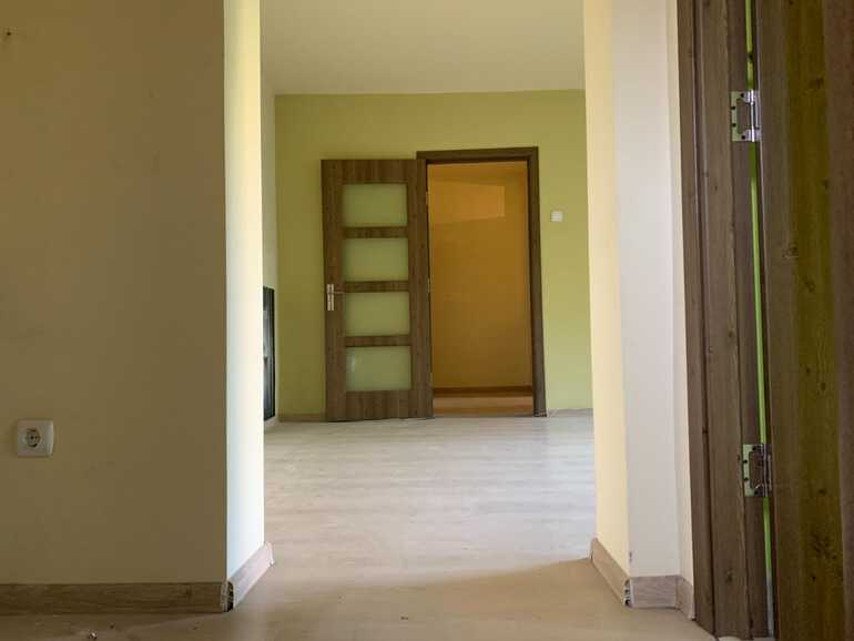 Apartament de vânzare 2 camere Brazda lui Novac - 64174AV | BLITZ Craiova | Poza2