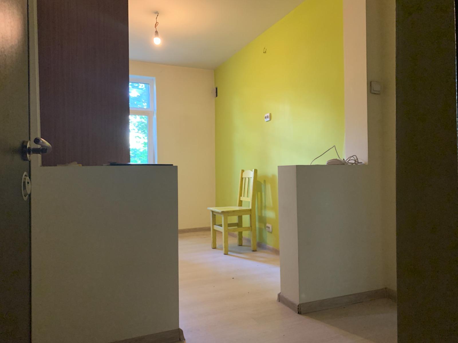 Apartament de vânzare 2 camere Brazda lui Novac - 64174AV | BLITZ Craiova | Poza7