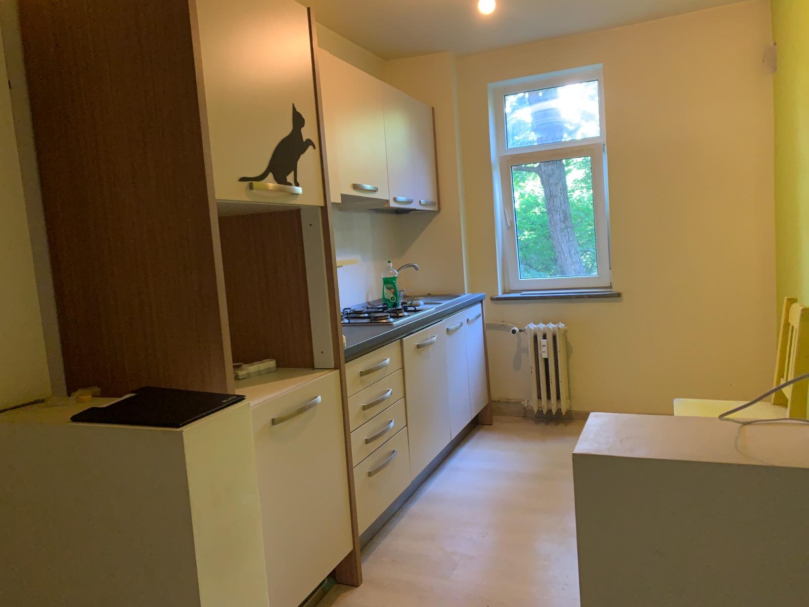 Apartament de vânzare 2 camere Brazda lui Novac - 64174AV | BLITZ Craiova | Poza1