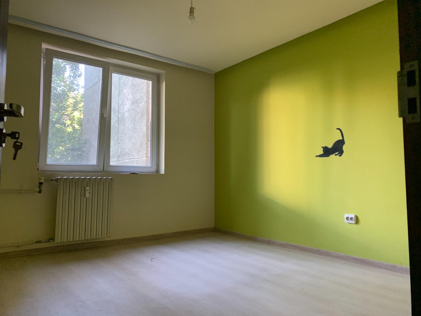 Apartament de vânzare 2 camere Brazda lui Novac - 64174AV | BLITZ Craiova | Poza5