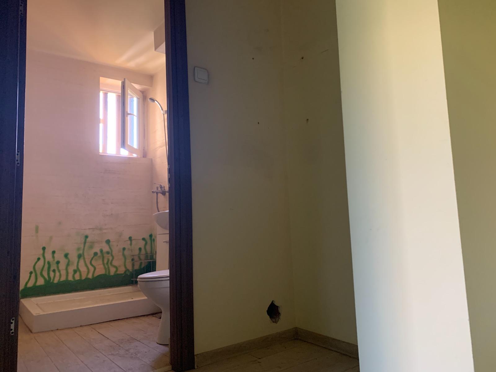 Apartament de vânzare 2 camere Brazda lui Novac - 64174AV | BLITZ Craiova | Poza2