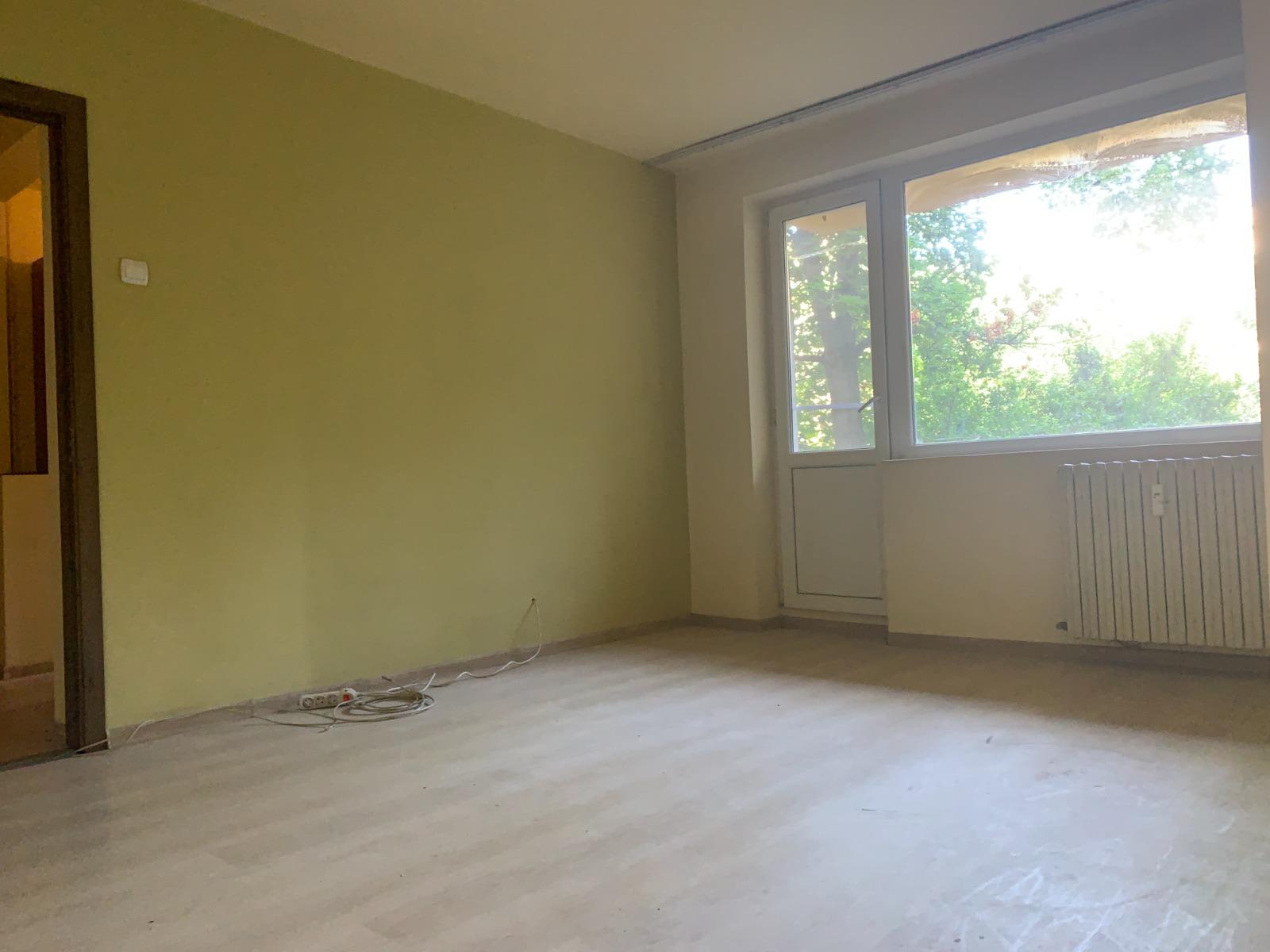 Apartament de vânzare 2 camere Brazda lui Novac - 64174AV | BLITZ Craiova | Poza6
