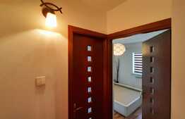 Ocazie! 2 camere decomandate, Rovine, recent renovat