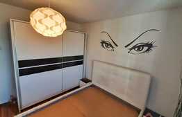 Ocazie! 2 camere decomandate, Rovine, recent renovat