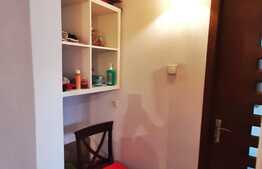 Ocazie! 2 camere decomandate, Rovine, recent renovat