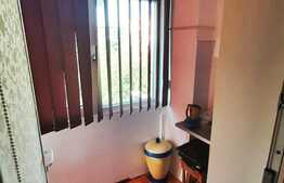 Ocazie! 2 camere decomandate, Rovine, recent renovat