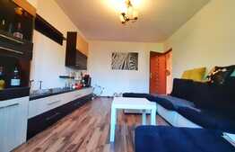 Ocazie! 2 camere decomandate, Rovine, recent renovat