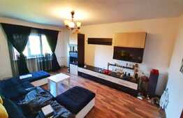 Ocazie! 2 camere decomandate, Rovine, recent renovat