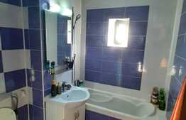 Ocazie! 2 camere decomandate, Rovine, recent renovat