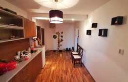 Ocazie! 2 camere decomandate, Rovine, recent renovat