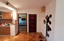 Ocazie! 2 camere decomandate, Rovine, recent renovat