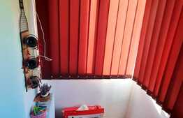 Ocazie! 2 camere decomandate, Rovine, recent renovat