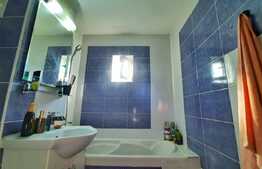 Ocazie! 2 camere decomandate, Rovine, recent renovat