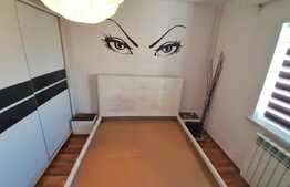 Ocazie! 2 camere decomandate, Rovine, recent renovat