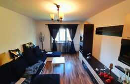 Ocazie! 2 camere decomandate, Rovine, recent renovat