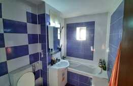 Ocazie! 2 camere decomandate, Rovine, recent renovat