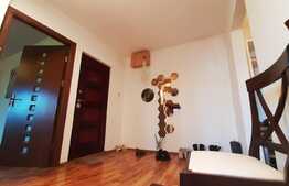 Ocazie! 2 camere decomandate, Rovine, recent renovat