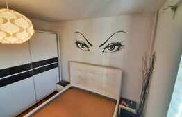 Ocazie! 2 camere decomandate, Rovine, recent renovat