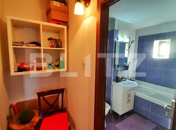 Apartament de vânzare 2 camere Rovine - 64197AV | BLITZ Craiova | Poza11