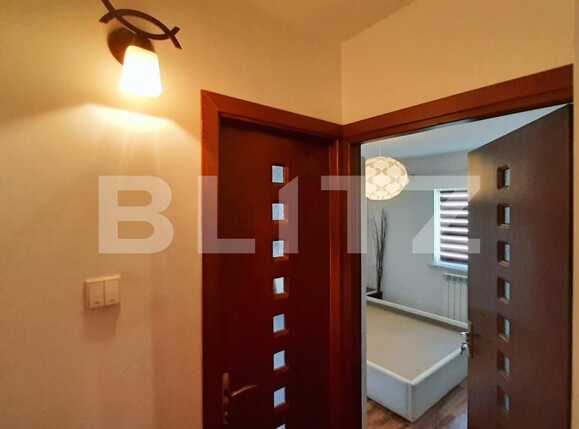 Apartament de vânzare 2 camere Rovine - 64197AV | BLITZ Craiova | Poza15