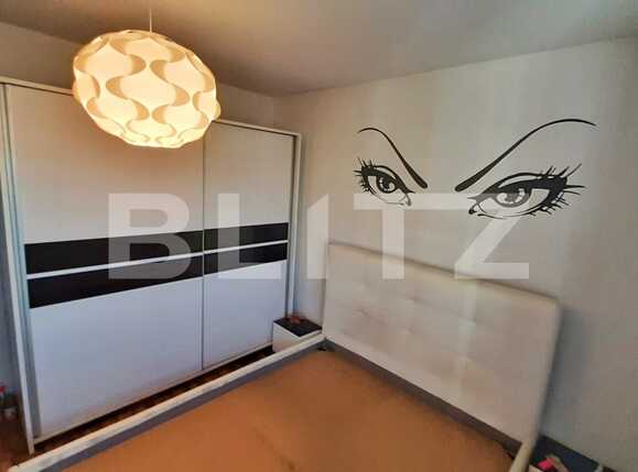 Apartament de vânzare 2 camere Rovine - 64197AV | BLITZ Craiova | Poza17