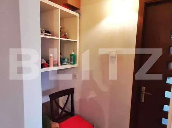 Apartament de vânzare 2 camere Rovine - 64197AV | BLITZ Craiova | Poza18