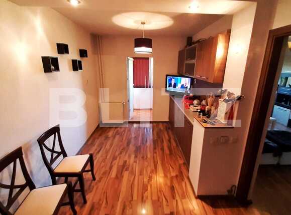 Apartament de vânzare 2 camere Rovine - 64197AV | BLITZ Craiova | Poza10