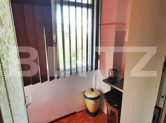 Apartament de vânzare 2 camere Rovine - 64197AV | BLITZ Craiova | Poza7